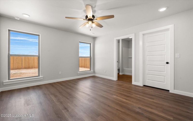 2228 133rd Street, Lubbock, TX 79423, 3 Bedrooms Bedrooms, ,2 BathroomsBathrooms,Residential,For Sale,2228 133rd Street,202554323