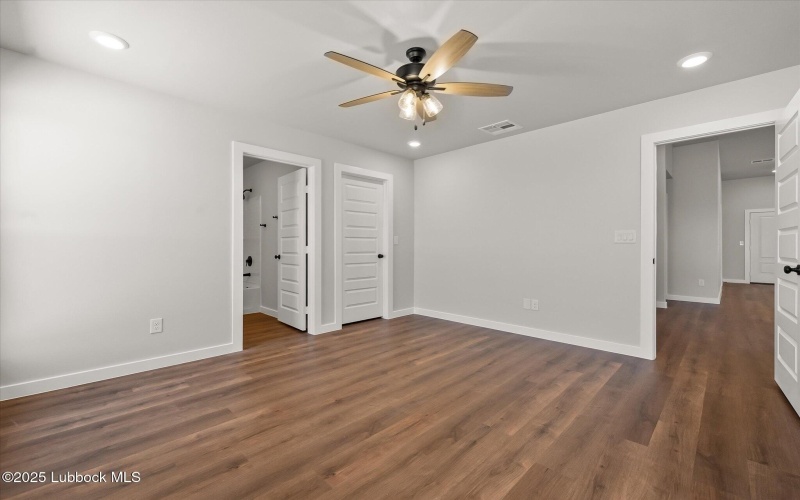 2228 133rd Street, Lubbock, TX 79423, 3 Bedrooms Bedrooms, ,2 BathroomsBathrooms,Residential,For Sale,2228 133rd Street,202554323