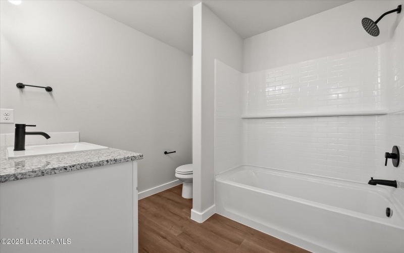 2228 133rd Street, Lubbock, TX 79423, 3 Bedrooms Bedrooms, ,2 BathroomsBathrooms,Residential,For Sale,2228 133rd Street,202554323