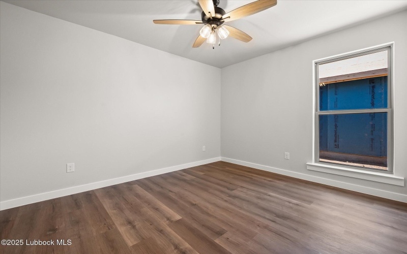 2228 133rd Street, Lubbock, TX 79423, 3 Bedrooms Bedrooms, ,2 BathroomsBathrooms,Residential,For Sale,2228 133rd Street,202554323