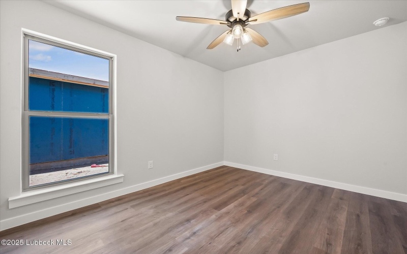 2228 133rd Street, Lubbock, TX 79423, 3 Bedrooms Bedrooms, ,2 BathroomsBathrooms,Residential,For Sale,2228 133rd Street,202554323