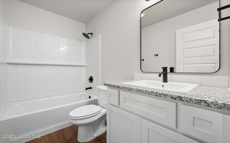 2228 133rd Street, Lubbock, TX 79423, 3 Bedrooms Bedrooms, ,2 BathroomsBathrooms,Residential,For Sale,2228 133rd Street,202554323
