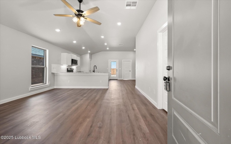 2228 133rd Street, Lubbock, TX 79423, 3 Bedrooms Bedrooms, ,2 BathroomsBathrooms,Residential,For Sale,2228 133rd Street,202554323