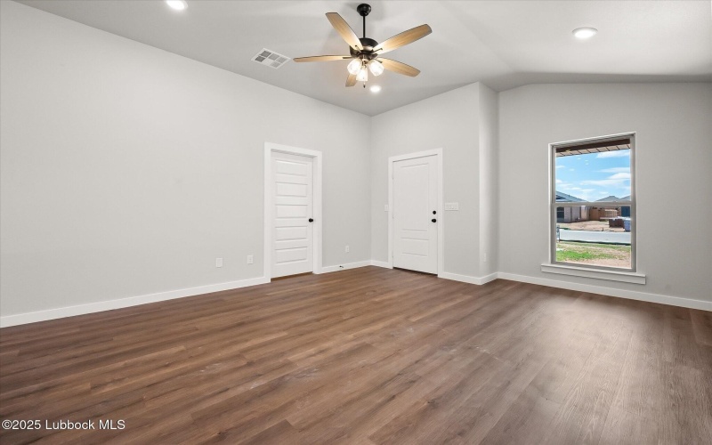 2228 133rd Street, Lubbock, TX 79423, 3 Bedrooms Bedrooms, ,2 BathroomsBathrooms,Residential,For Sale,2228 133rd Street,202554323