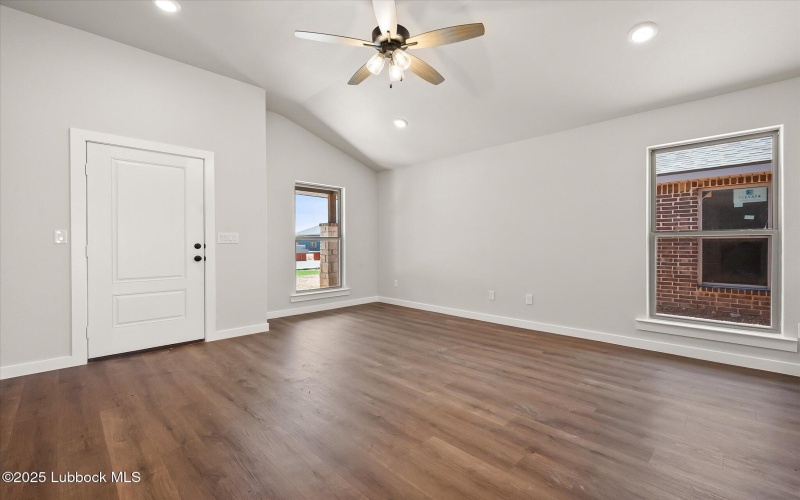 2228 133rd Street, Lubbock, TX 79423, 3 Bedrooms Bedrooms, ,2 BathroomsBathrooms,Residential,For Sale,2228 133rd Street,202554323