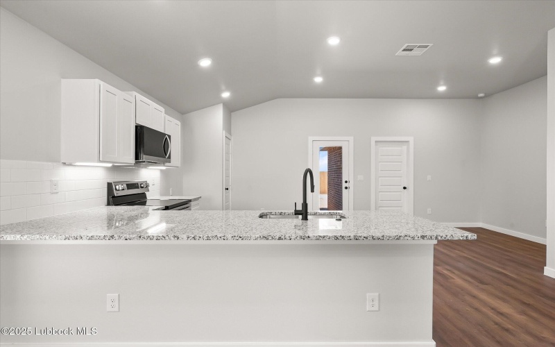 2228 133rd Street, Lubbock, TX 79423, 3 Bedrooms Bedrooms, ,2 BathroomsBathrooms,Residential,For Sale,2228 133rd Street,202554323