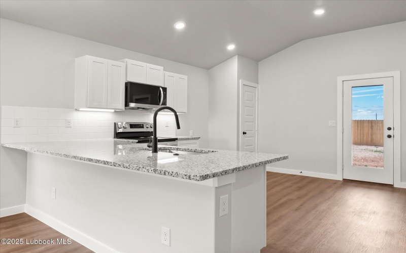 2228 133rd Street, Lubbock, TX 79423, 3 Bedrooms Bedrooms, ,2 BathroomsBathrooms,Residential,For Sale,2228 133rd Street,202554323