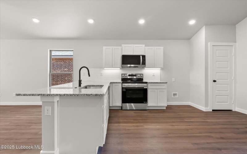 2228 133rd Street, Lubbock, TX 79423, 3 Bedrooms Bedrooms, ,2 BathroomsBathrooms,Residential,For Sale,2228 133rd Street,202554323