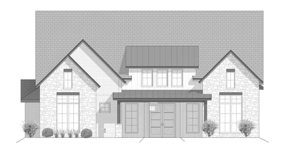 4604 138th Place, Lubbock, TX 79424, 4 Bedrooms Bedrooms, ,3 BathroomsBathrooms,Residential,For Sale,4604 138th Place,202553265