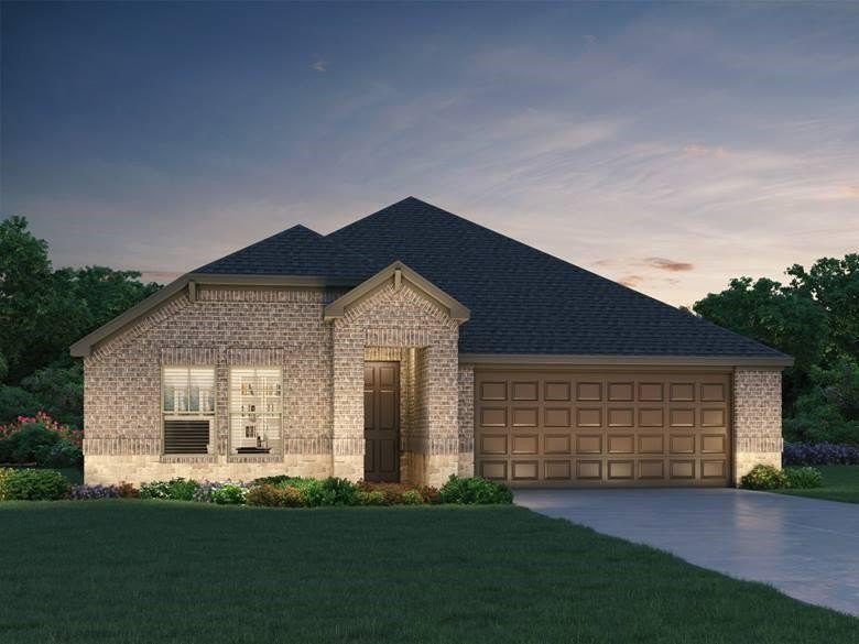 3217 Kingsgarden Road, Denton, TX 76207, 3 Bedrooms Bedrooms, ,2 BathroomsBathrooms,Residential,For Sale,3217 Kingsgarden Road,20308441