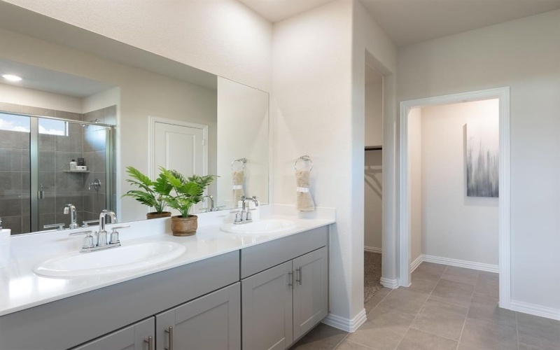 3217 Kingsgarden Road, Denton, TX 76207, 3 Bedrooms Bedrooms, ,2 BathroomsBathrooms,Residential,For Sale,3217 Kingsgarden Road,20308441