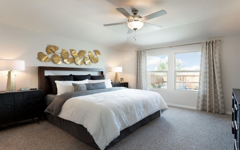 3217 Kingsgarden Road, Denton, TX 76207, 3 Bedrooms Bedrooms, ,2 BathroomsBathrooms,Residential,For Sale,3217 Kingsgarden Road,20308441