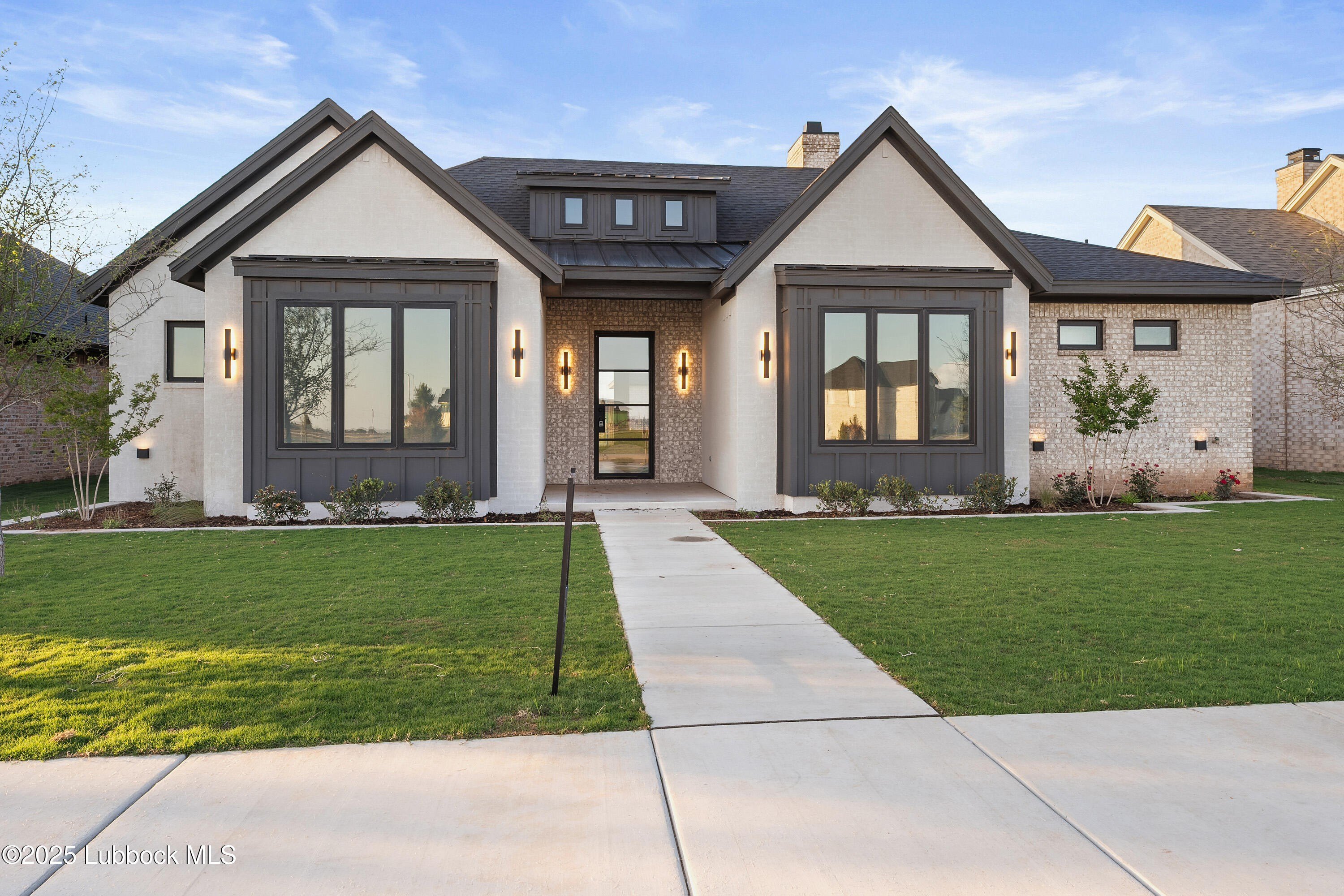4806 139th Street, Lubbock, TX 79424, 4 Bedrooms Bedrooms, ,3 BathroomsBathrooms,Residential,For Sale,4806 139th Street,202554339