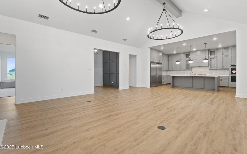 4806 139th Street, Lubbock, TX 79424, 4 Habitaciones Habitaciones , ,3 BañosBaños,Residential,En Venta,4806 139th Street,202554339