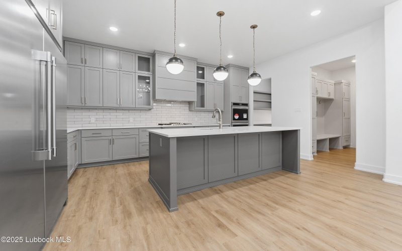 4806 139th Street, Lubbock, TX 79424, 4 Habitaciones Habitaciones , ,3 BañosBaños,Residential,En Venta,4806 139th Street,202554339