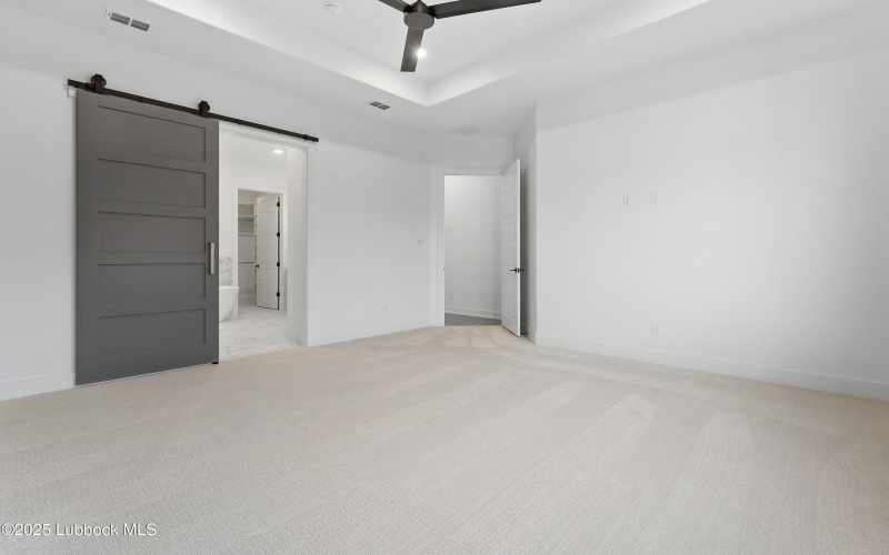 4806 139th Street, Lubbock, TX 79424, 4 Habitaciones Habitaciones , ,3 BañosBaños,Residential,En Venta,4806 139th Street,202554339