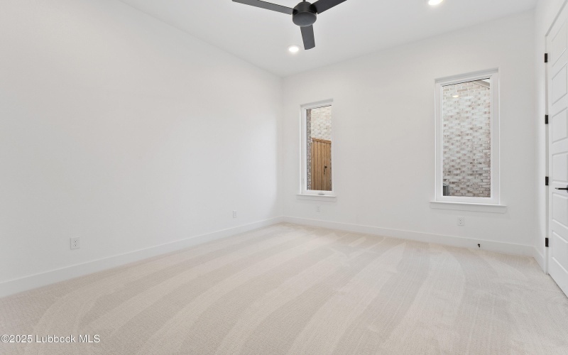 4806 139th Street, Lubbock, TX 79424, 4 Habitaciones Habitaciones , ,3 BañosBaños,Residential,En Venta,4806 139th Street,202554339