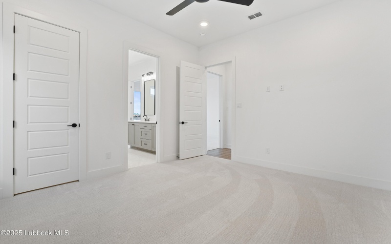 4806 139th Street, Lubbock, TX 79424, 4 Habitaciones Habitaciones , ,3 BañosBaños,Residential,En Venta,4806 139th Street,202554339