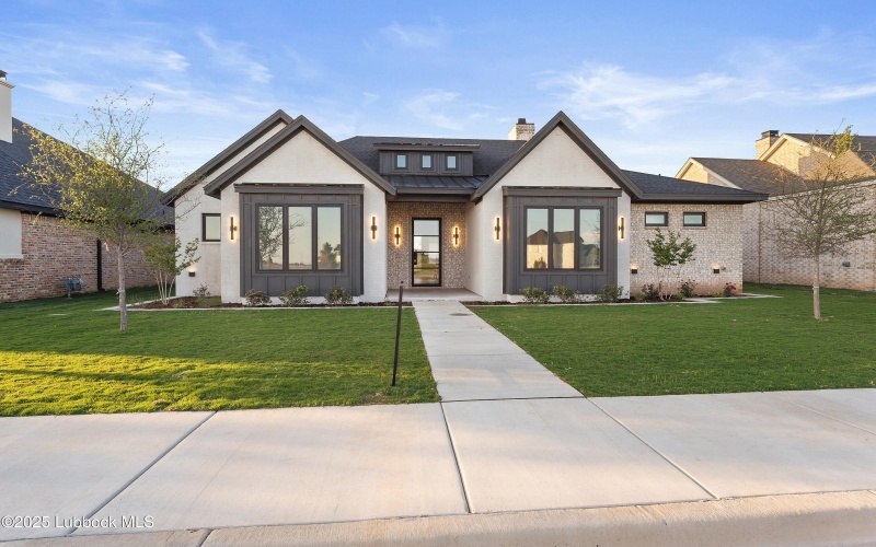 4806 139th Street, Lubbock, TX 79424, 4 Habitaciones Habitaciones , ,3 BañosBaños,Residential,En Venta,4806 139th Street,202554339