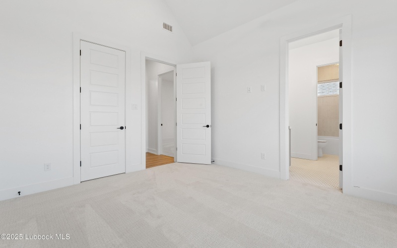 4806 139th Street, Lubbock, TX 79424, 4 Habitaciones Habitaciones , ,3 BañosBaños,Residential,En Venta,4806 139th Street,202554339
