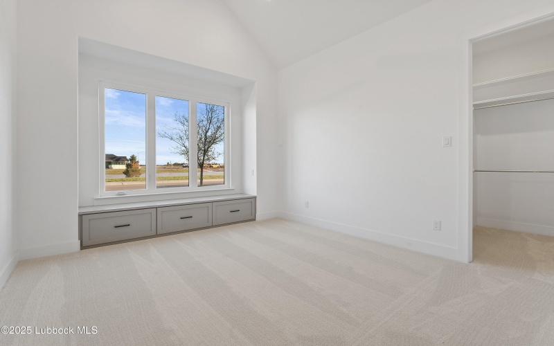 4806 139th Street, Lubbock, TX 79424, 4 Habitaciones Habitaciones , ,3 BañosBaños,Residential,En Venta,4806 139th Street,202554339