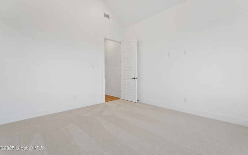 4806 139th Street, Lubbock, TX 79424, 4 Habitaciones Habitaciones , ,3 BañosBaños,Residential,En Venta,4806 139th Street,202554339