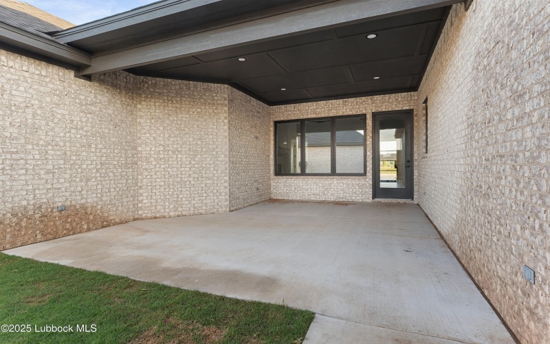 4806 139th Street, Lubbock, TX 79424, 4 Habitaciones Habitaciones , ,3 BañosBaños,Residential,En Venta,4806 139th Street,202554339