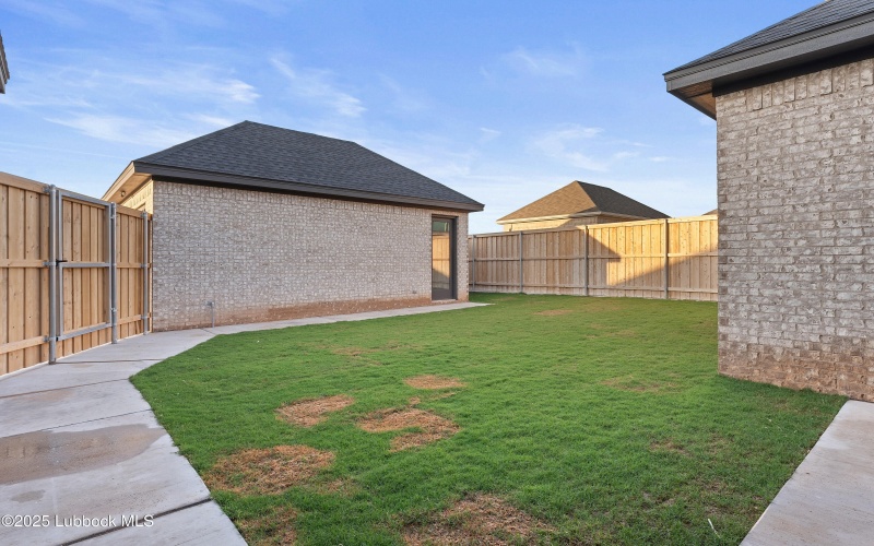 4806 139th Street, Lubbock, TX 79424, 4 Habitaciones Habitaciones , ,3 BañosBaños,Residential,En Venta,4806 139th Street,202554339