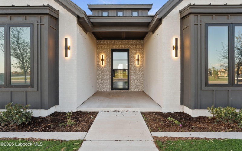 4806 139th Street, Lubbock, TX 79424, 4 Habitaciones Habitaciones , ,3 BañosBaños,Residential,En Venta,4806 139th Street,202554339