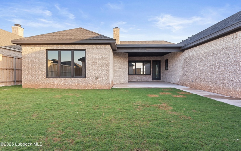 4806 139th Street, Lubbock, TX 79424, 4 Habitaciones Habitaciones , ,3 BañosBaños,Residential,En Venta,4806 139th Street,202554339