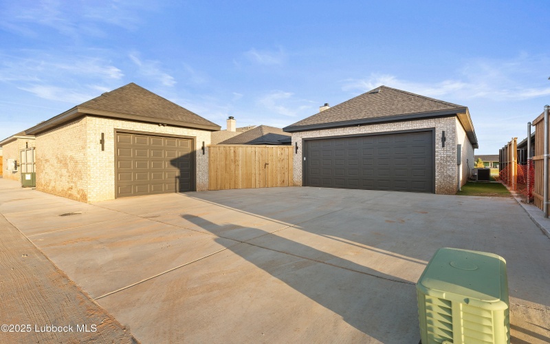 4806 139th Street, Lubbock, TX 79424, 4 Habitaciones Habitaciones , ,3 BañosBaños,Residential,En Venta,4806 139th Street,202554339