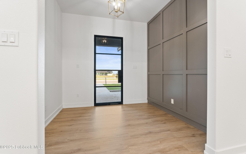 4806 139th Street, Lubbock, TX 79424, 4 Habitaciones Habitaciones , ,3 BañosBaños,Residential,En Venta,4806 139th Street,202554339