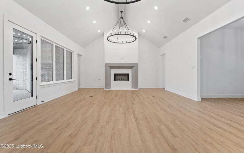 4806 139th Street, Lubbock, TX 79424, 4 Habitaciones Habitaciones , ,3 BañosBaños,Residential,En Venta,4806 139th Street,202554339