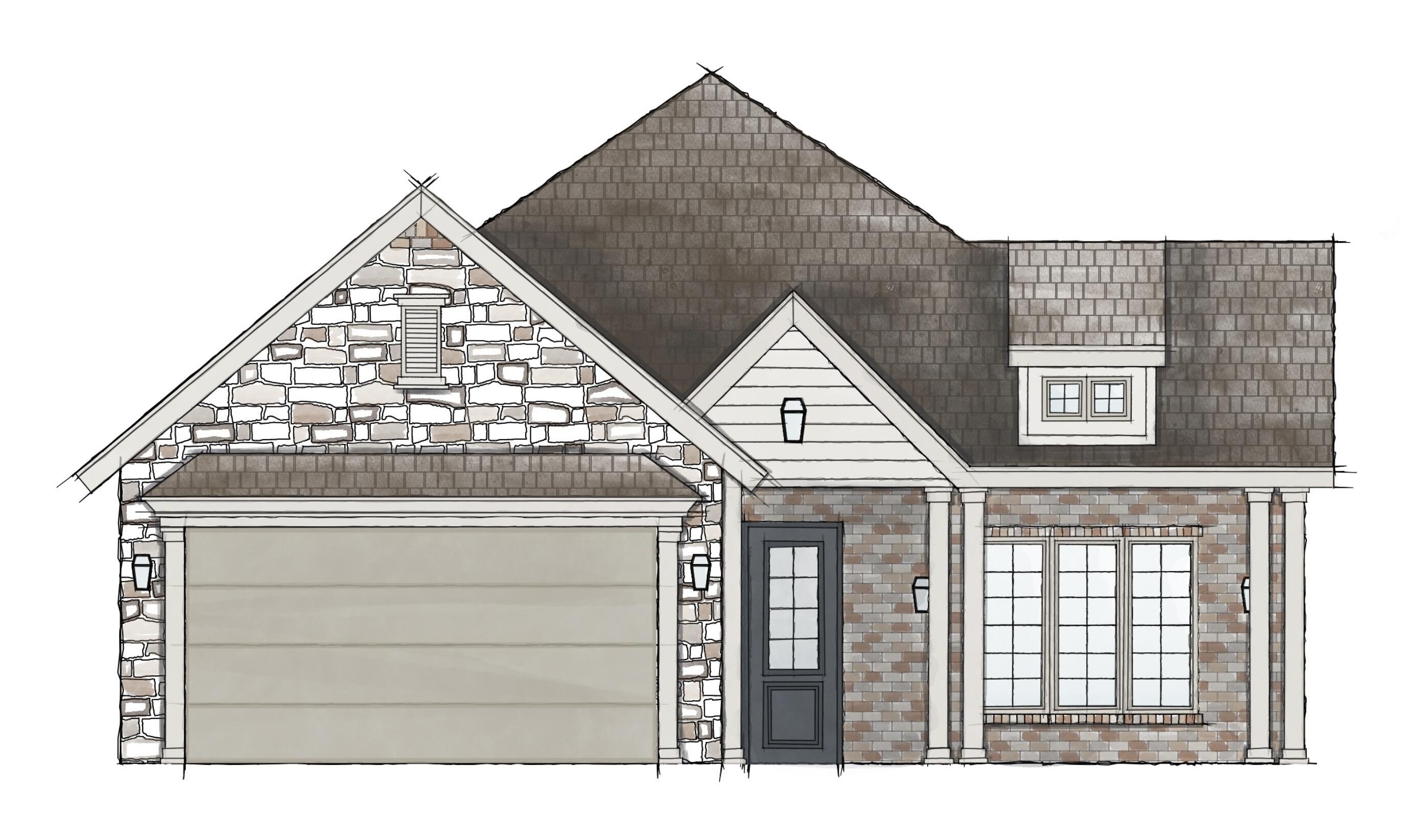 1426 15th Street, Shallowater, TX 79363, 3 Bedrooms Bedrooms, ,2 BathroomsBathrooms,Residential,For Sale,1426 15th Street,202553284