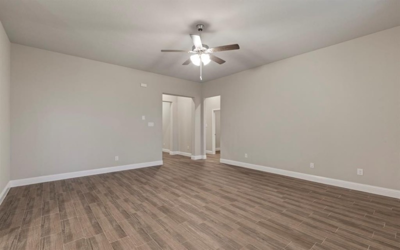 3810 MILLCREEK Drive, Midlothian, TX 76065, 4 Habitaciones Habitaciones , ,2 BañosBaños,Residential,En Venta,3810 MILLCREEK Drive,20315649