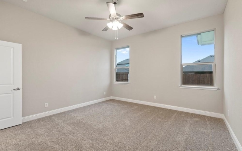 3810 MILLCREEK Drive, Midlothian, TX 76065, 4 Habitaciones Habitaciones , ,2 BañosBaños,Residential,En Venta,3810 MILLCREEK Drive,20315649