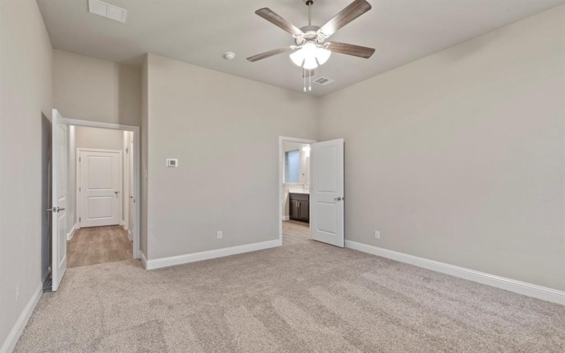 3810 MILLCREEK Drive, Midlothian, TX 76065, 4 Habitaciones Habitaciones , ,2 BañosBaños,Residential,En Venta,3810 MILLCREEK Drive,20315649