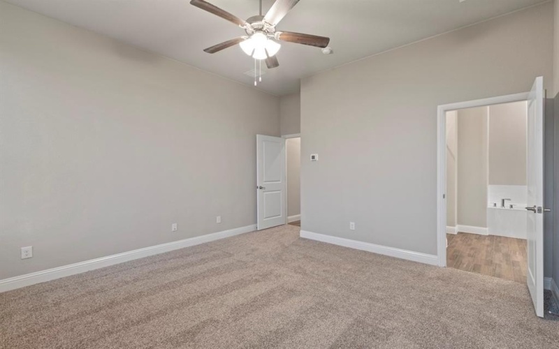 3810 MILLCREEK Drive, Midlothian, TX 76065, 4 Habitaciones Habitaciones , ,2 BañosBaños,Residential,En Venta,3810 MILLCREEK Drive,20315649