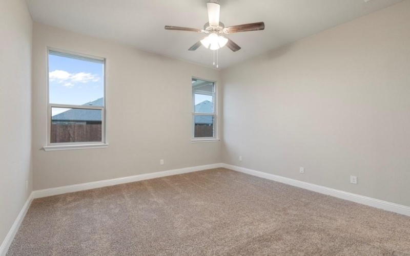 3810 MILLCREEK Drive, Midlothian, TX 76065, 4 Habitaciones Habitaciones , ,2 BañosBaños,Residential,En Venta,3810 MILLCREEK Drive,20315649