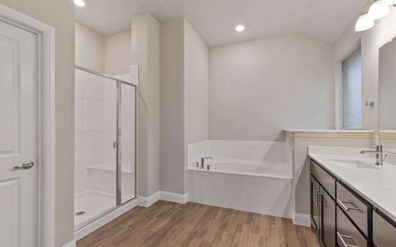 3810 MILLCREEK Drive, Midlothian, TX 76065, 4 Habitaciones Habitaciones , ,2 BañosBaños,Residential,En Venta,3810 MILLCREEK Drive,20315649