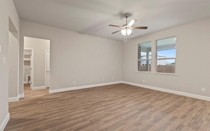 3810 MILLCREEK Drive, Midlothian, TX 76065, 4 Habitaciones Habitaciones , ,2 BañosBaños,Residential,En Venta,3810 MILLCREEK Drive,20315649