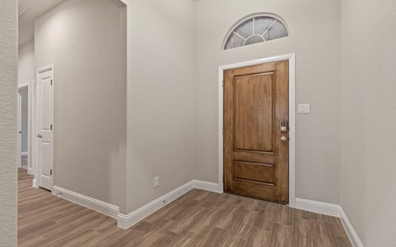 3810 MILLCREEK Drive, Midlothian, TX 76065, 4 Habitaciones Habitaciones , ,2 BañosBaños,Residential,En Venta,3810 MILLCREEK Drive,20315649