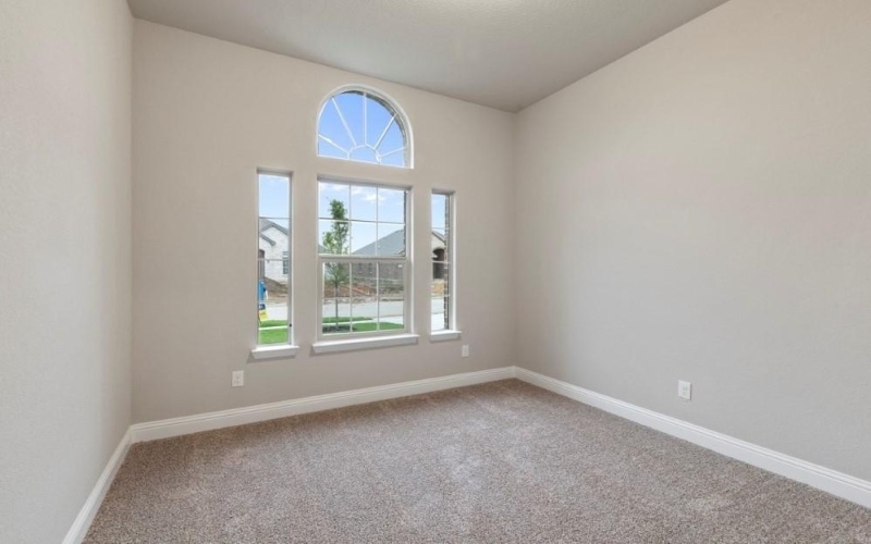 3810 MILLCREEK Drive, Midlothian, TX 76065, 4 Habitaciones Habitaciones , ,2 BañosBaños,Residential,En Venta,3810 MILLCREEK Drive,20315649
