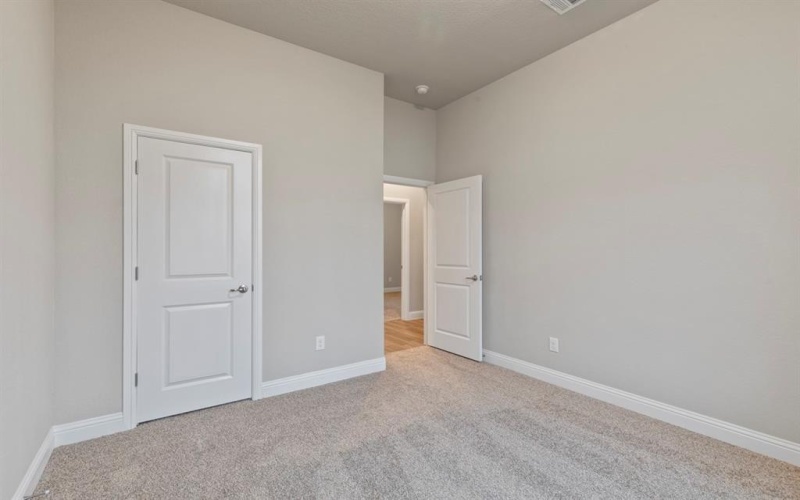 3810 MILLCREEK Drive, Midlothian, TX 76065, 4 Habitaciones Habitaciones , ,2 BañosBaños,Residential,En Venta,3810 MILLCREEK Drive,20315649
