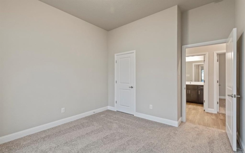 3810 MILLCREEK Drive, Midlothian, TX 76065, 4 Habitaciones Habitaciones , ,2 BañosBaños,Residential,En Venta,3810 MILLCREEK Drive,20315649