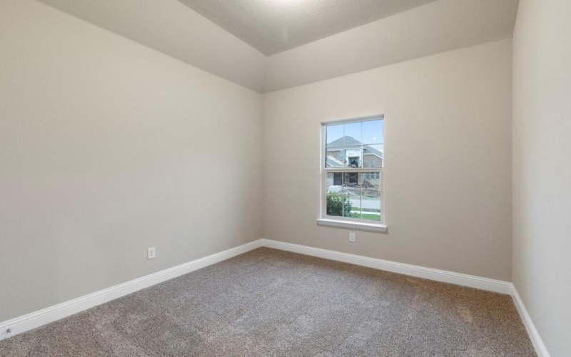 3810 MILLCREEK Drive, Midlothian, TX 76065, 4 Habitaciones Habitaciones , ,2 BañosBaños,Residential,En Venta,3810 MILLCREEK Drive,20315649