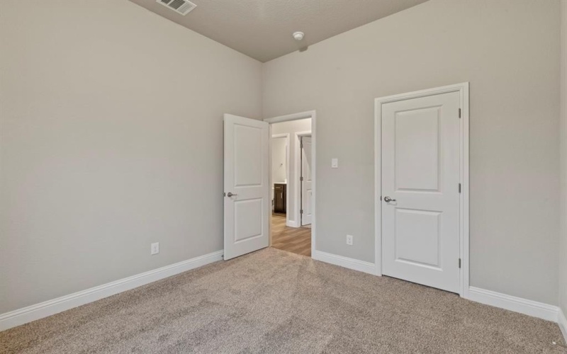 3810 MILLCREEK Drive, Midlothian, TX 76065, 4 Habitaciones Habitaciones , ,2 BañosBaños,Residential,En Venta,3810 MILLCREEK Drive,20315649