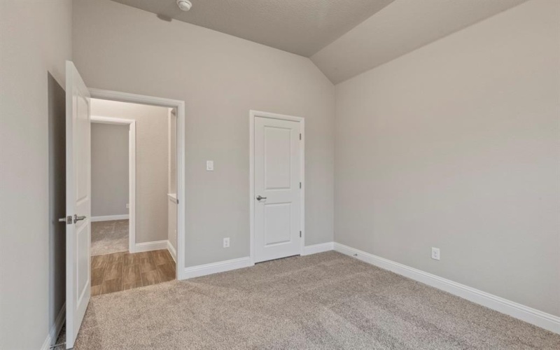 3810 MILLCREEK Drive, Midlothian, TX 76065, 4 Habitaciones Habitaciones , ,2 BañosBaños,Residential,En Venta,3810 MILLCREEK Drive,20315649