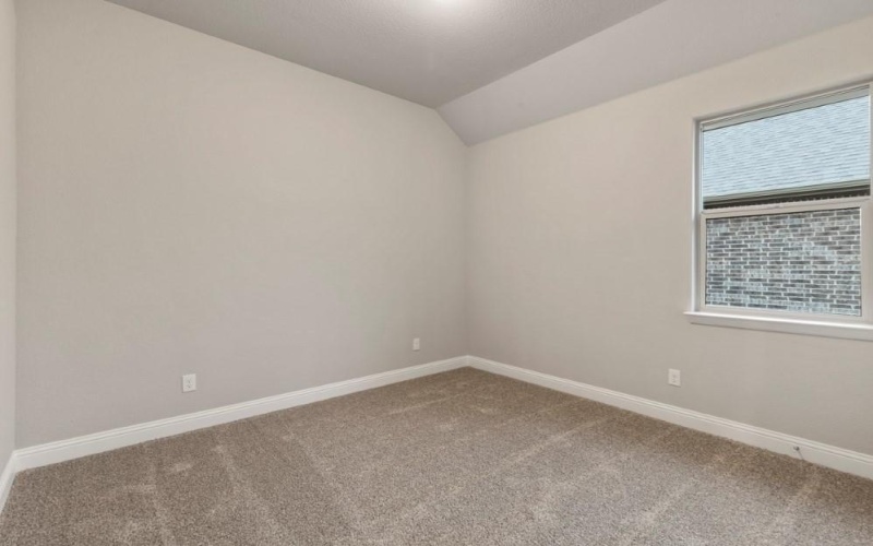 3810 MILLCREEK Drive, Midlothian, TX 76065, 4 Habitaciones Habitaciones , ,2 BañosBaños,Residential,En Venta,3810 MILLCREEK Drive,20315649