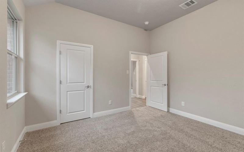 3810 MILLCREEK Drive, Midlothian, TX 76065, 4 Habitaciones Habitaciones , ,2 BañosBaños,Residential,En Venta,3810 MILLCREEK Drive,20315649